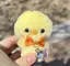 🐤⸝꙳のプロフィール画像