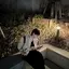 亜衣のプロフィール画像