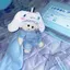♡のプロフィール画像
