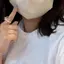 くのプロフィール画像