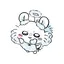 ひめのプロフィール画像