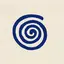 ayのプロフィール画像