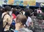 ｿﾗのプロフィール画像
