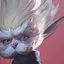 リコのプロフィール画像
