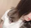 natkのプロフィール画像