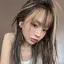 ✩.*˚のプロフィール画像