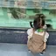 心愛のプロフィール画像