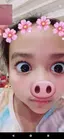 ✨MIKI✨のプロフィール画像