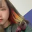 美海のプロフィール画像