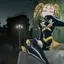 てぃなのプロフィール画像