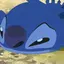るんのプロフィール画像