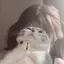 ゆのプロフィール画像