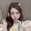 ふーりー！！！のプロフィール画像