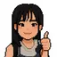 あやちゃんのプロフィール画像