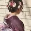 miのプロフィール画像