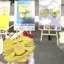 わ。のプロフィール画像