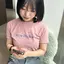 yuiのプロフィール画像