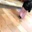 スミカのプロフィール画像