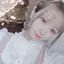 美海のプロフィール画像