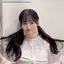 みのりのプロフィール画像