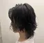 なおのプロフィール画像