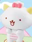がおのプロフィール画像