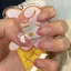 あのプロフィール画像