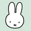 さきちゃんのプロフィール画像