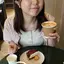 もものプロフィール画像
