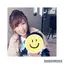 かおるのプロフィール画像