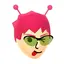 しょぼいのプロフィール画像