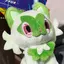 Rのプロフィール画像