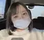 あやのプロフィール画像