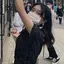 はるかのプロフィール画像