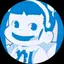 nのプロフィール画像