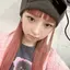 ぬあのプロフィール画像