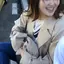 たまのプロフィール画像