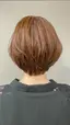 まろんのプロフィール画像