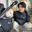 じゅんのプロフィール画像