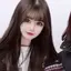 Cocobebecitaのプロフィール画像