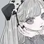 きぃのプロフィール画像
