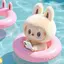 まりちんのプロフィール画像