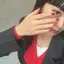 うららのプロフィール画像