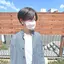 かおりのプロフィール画像