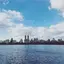 みほのプロフィール画像
