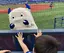 miiのプロフィール画像