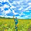 颯斗のプロフィール画像