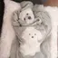 hiyuaのプロフィール画像