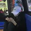明日香のプロフィール画像