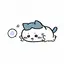 なーちゃんのプロフィール画像